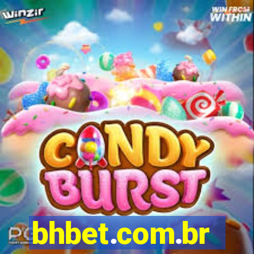 bhbet.com.br