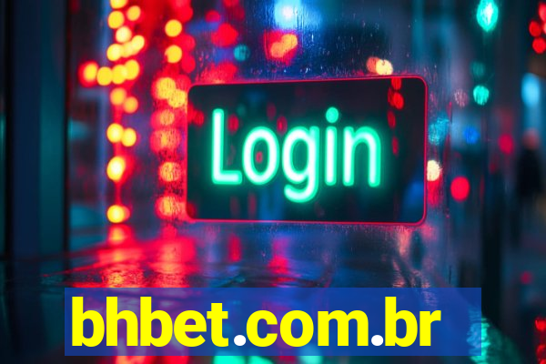 bhbet.com.br