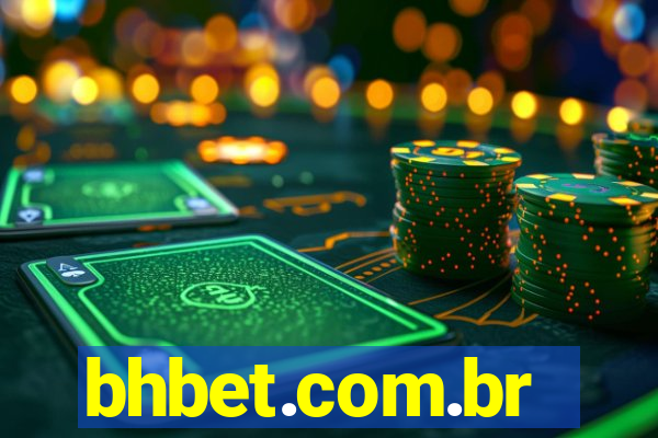 bhbet.com.br