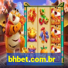 bhbet.com.br