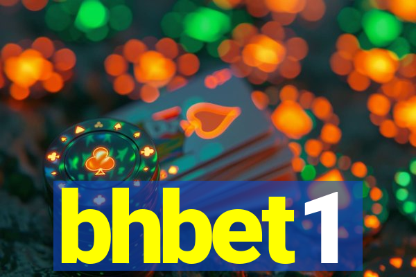 bhbet1