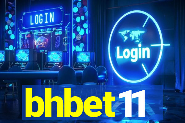 bhbet11