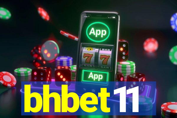 bhbet11