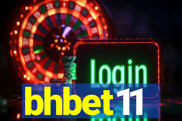 bhbet11