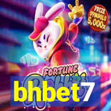 bhbet7