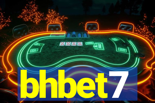 bhbet7