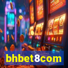 bhbet8com