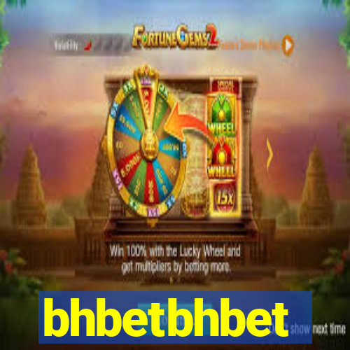 bhbetbhbet