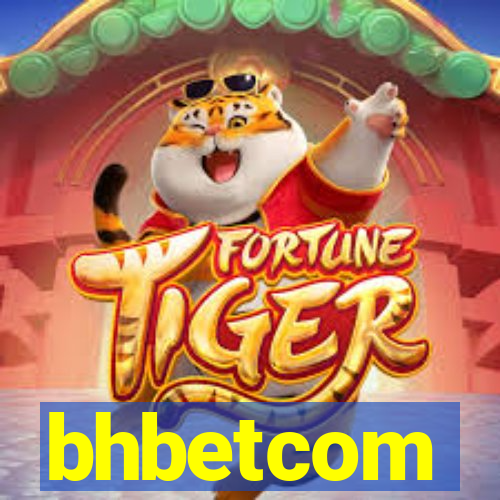 bhbetcom