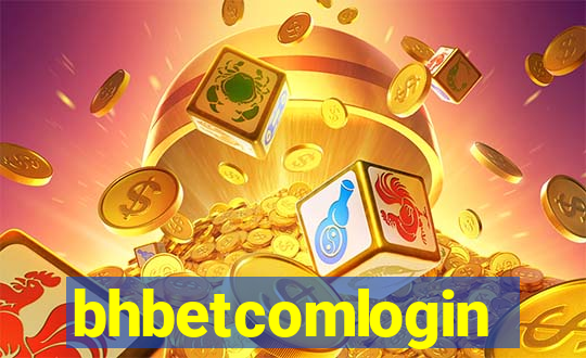 bhbetcomlogin