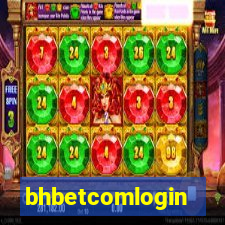 bhbetcomlogin