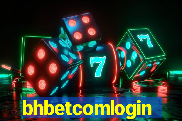 bhbetcomlogin