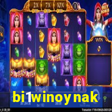 bi1winoynak