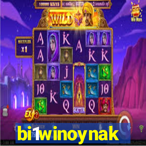 bi1winoynak