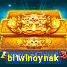 bi1winoynak