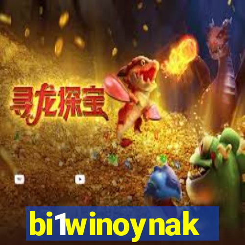 bi1winoynak