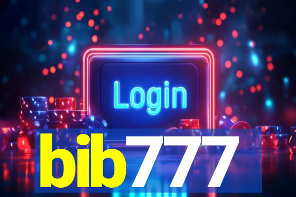 bib777