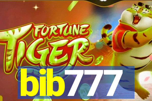 bib777