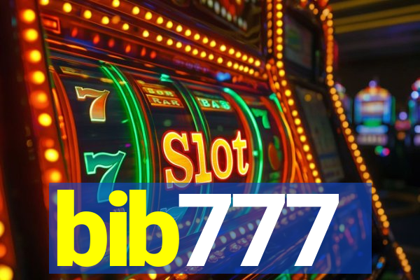 bib777