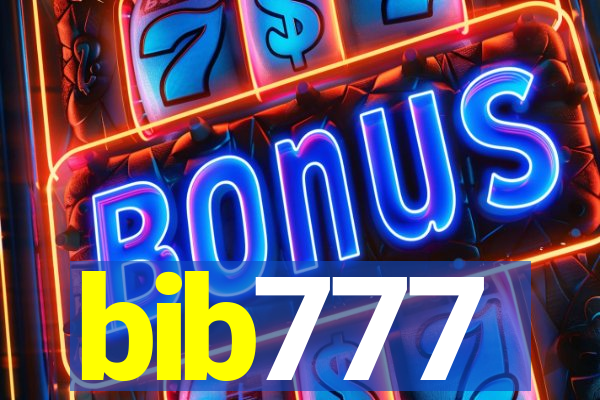 bib777