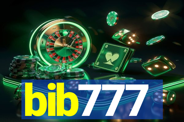 bib777