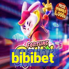 bibibet