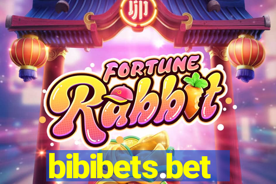 bibibets.bet