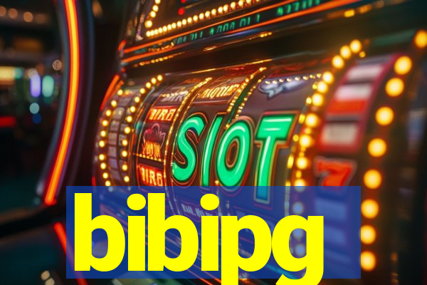 bibipg