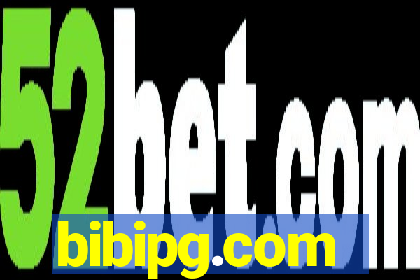 bibipg.com