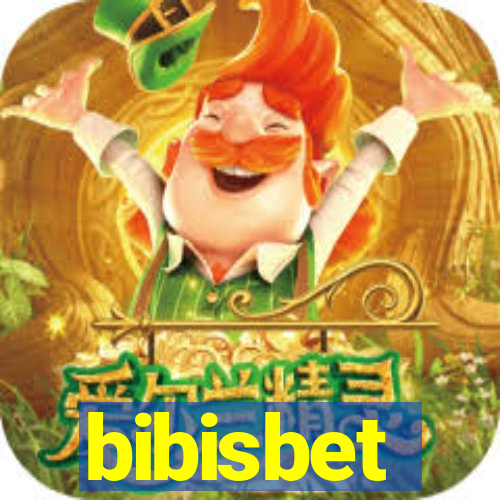 bibisbet