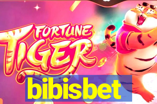 bibisbet