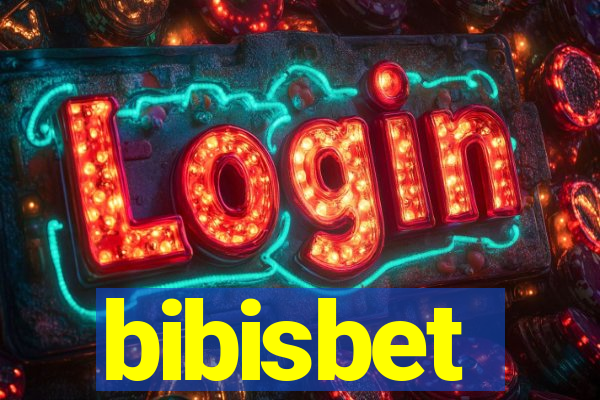 bibisbet