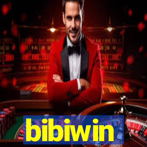 bibiwin