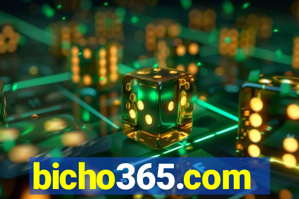 bicho365.com