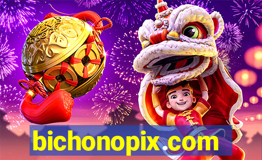 bichonopix.com