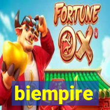 biempire