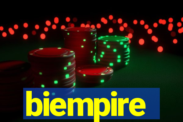 biempire