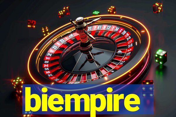 biempire