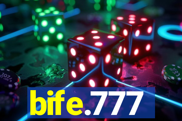 bife.777