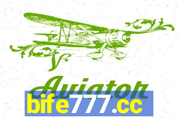 bife777.cc