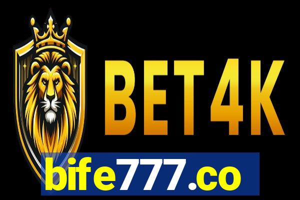 bife777.co