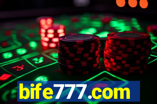 bife777.com