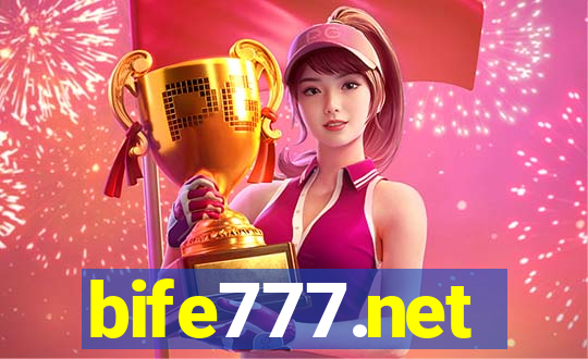 bife777.net