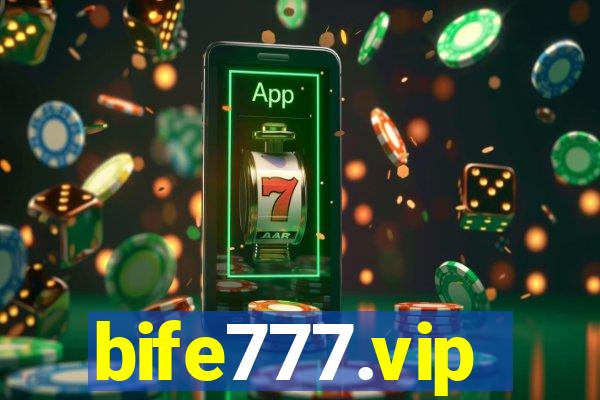 bife777.vip