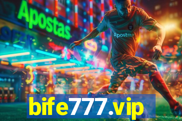 bife777.vip