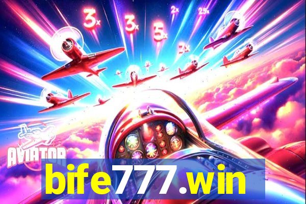 bife777.win