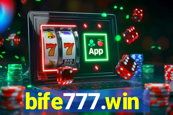 bife777.win