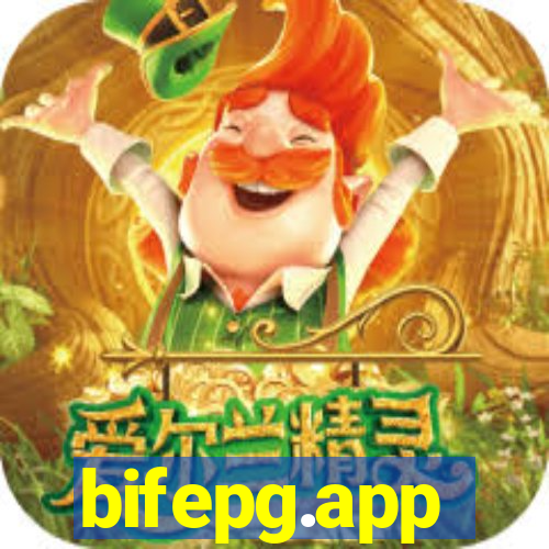 bifepg.app