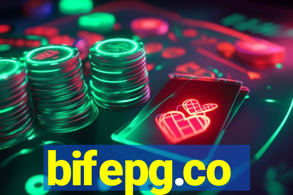 bifepg.co