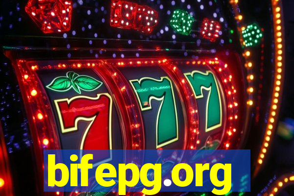 bifepg.org